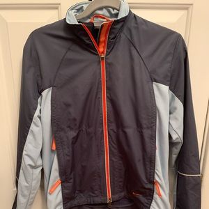 Nike Women’s Windbreaker